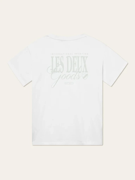 Les Deux LDM101212
