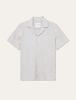 Les Deux Lesley Structured SS Shirt