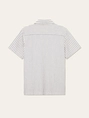 Les Deux Lesley Structured SS Shirt