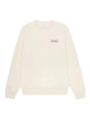 Les Deux Orchard Sweatshirt