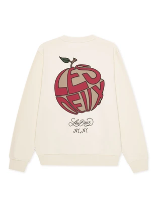 Les Deux Orchard Sweatshirt