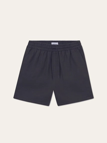 Les Deux Otto Linen Shorts