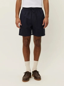 Les Deux Otto Linen Shorts