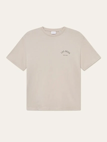 Les Deux Passion T-Shirt