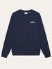 Les Deux RACING SWEATSHIRT