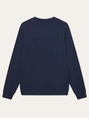 Les Deux RACING SWEATSHIRT