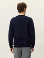 Les Deux RACING SWEATSHIRT