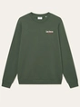 Les Deux RACING SWEATSHIRT