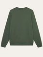 Les Deux RACING SWEATSHIRT