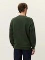 Les Deux RACING SWEATSHIRT