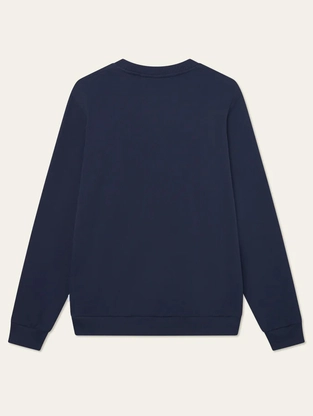 Les Deux RACING SWEATSHIRT