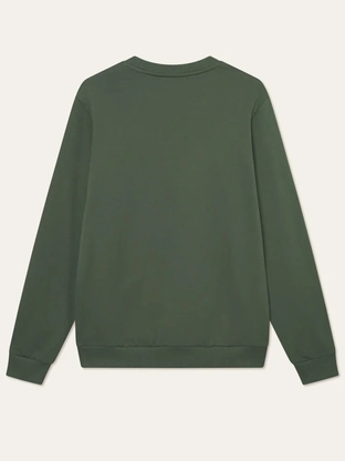 Les Deux RACING SWEATSHIRT
