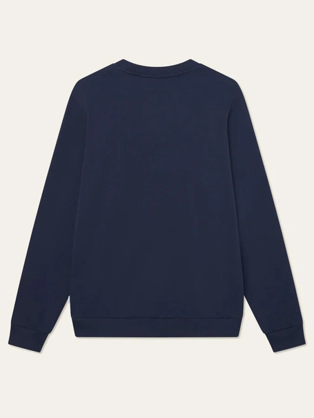 Les Deux RACING SWEATSHIRT