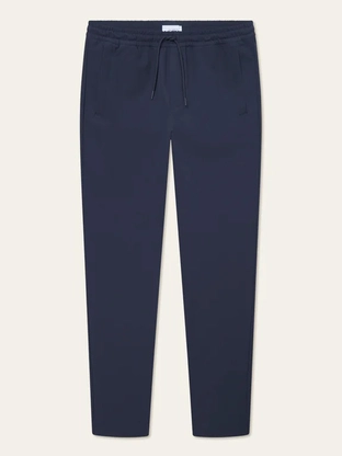 Les Deux SEBASTIAN TECH PANTS
