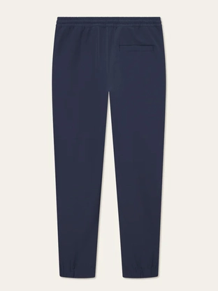 Les Deux SEBASTIAN TECH PANTS