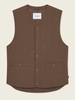 Les Deux SEBASTIAN TECH VEST
