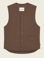 Les Deux SEBASTIAN TECH VEST