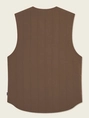 Les Deux SEBASTIAN TECH VEST