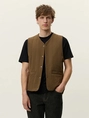 Les Deux SEBASTIAN TECH VEST