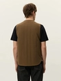 Les Deux SEBASTIAN TECH VEST