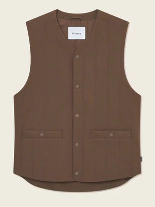 Les Deux SEBASTIAN TECH VEST