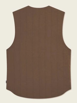 Les Deux SEBASTIAN TECH VEST