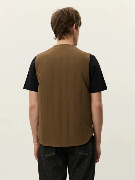 Les Deux SEBASTIAN TECH VEST