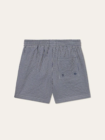 Les Deux Stan Stripe