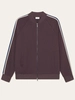 Les Deux STERLING TRACK JACKE