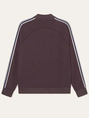 Les Deux STERLING TRACK JACKE