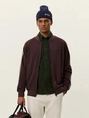 Les Deux STERLING TRACK JACKE