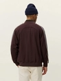 Les Deux STERLING TRACK JACKE