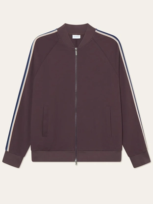 Les Deux STERLING TRACK JACKE