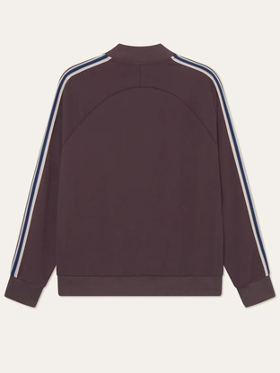 Les Deux STERLING TRACK JACKE