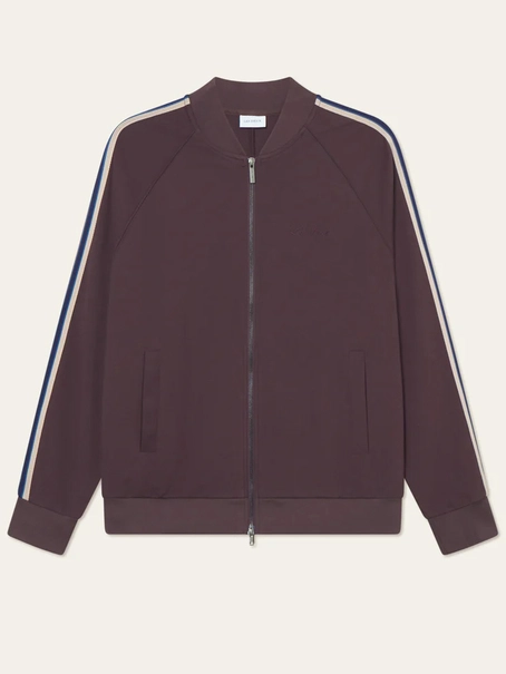 Les Deux STERLING TRACK JACKE