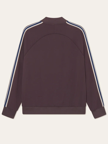 Les Deux STERLING TRACK JACKE