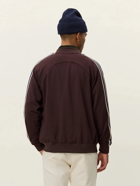 Les Deux STERLING TRACK JACKE