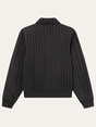 Les Deux VARSITY PINSTRIPE WO