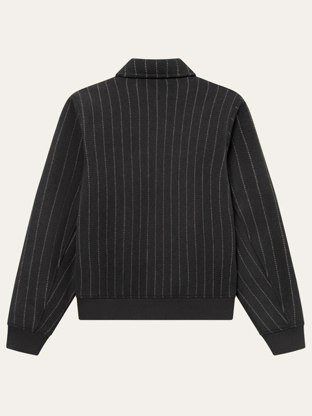 Les Deux VARSITY PINSTRIPE WO