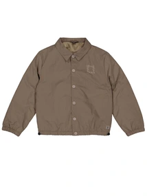 levv LS251RONNIE