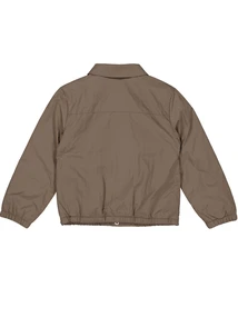 levv LS251RONNIE