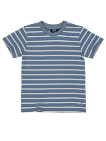 levv LS251SAMUEL