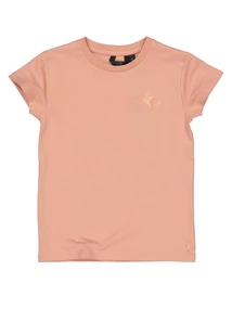 levv LS251SANDY
