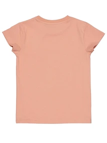 levv LS251SANDY