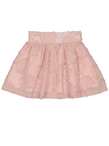 levv LS251SOFIE