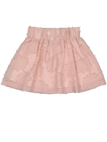 levv LS251SOFIE