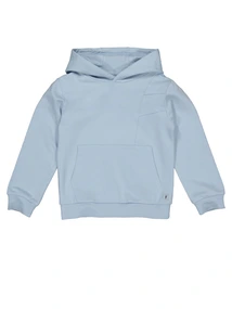 levv LS251STEFAN