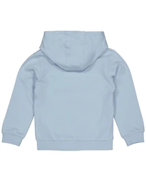 levv LS251STEFAN