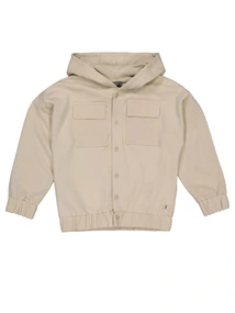 levv LS251STEVEN