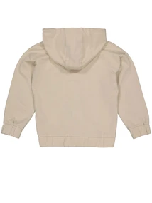 levv LS251STEVEN